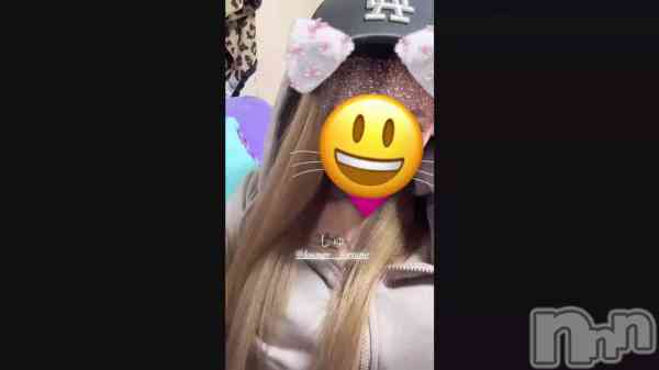 ��5��26�� 18��33ʬ�Υ֥�����
