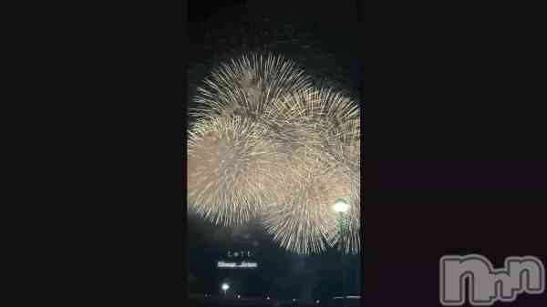 ��8��4�� 18��03ʬ�Υ֥�����
