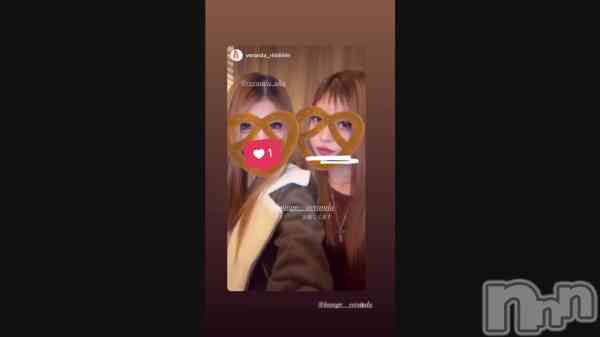 �ֺ����饹�ȡ�