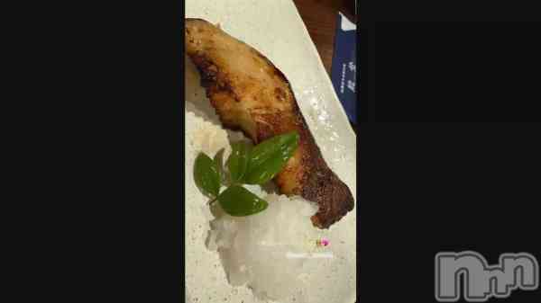 �ֵס��νжФǤ�🫡��