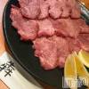 うかの最新ブログ「9月15日 17時47分のブログ」
