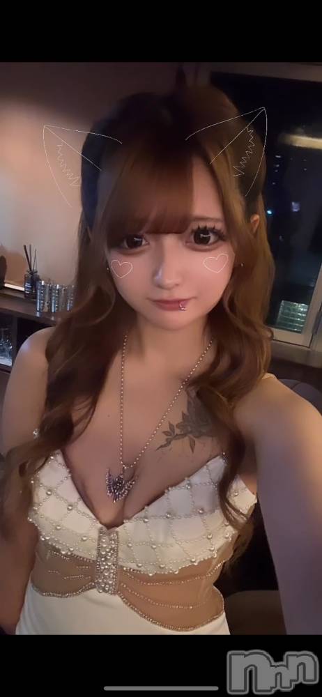 ƲХ顦Lounge Veranda(饦󥸥٥) ޤ827̥֥֥ϡեĥ💫