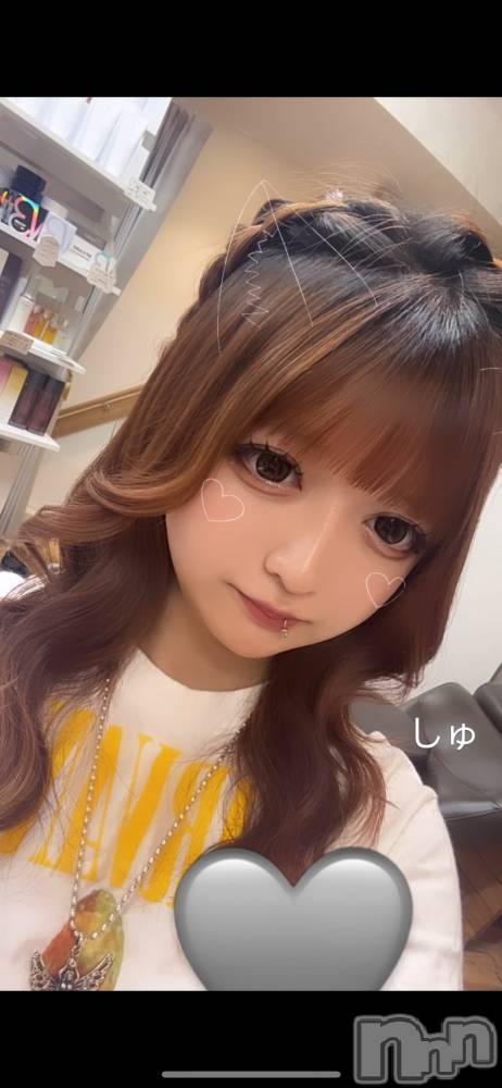 ƲХ顦Lounge Veranda(饦󥸥٥) ޤ923̥֥֤դ