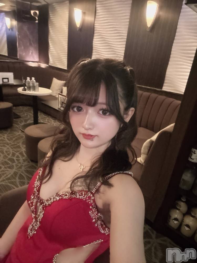 ƲХ顦Lounge Veranda(饦󥸥٥) ޤ125̥֥֥ϡեĥ