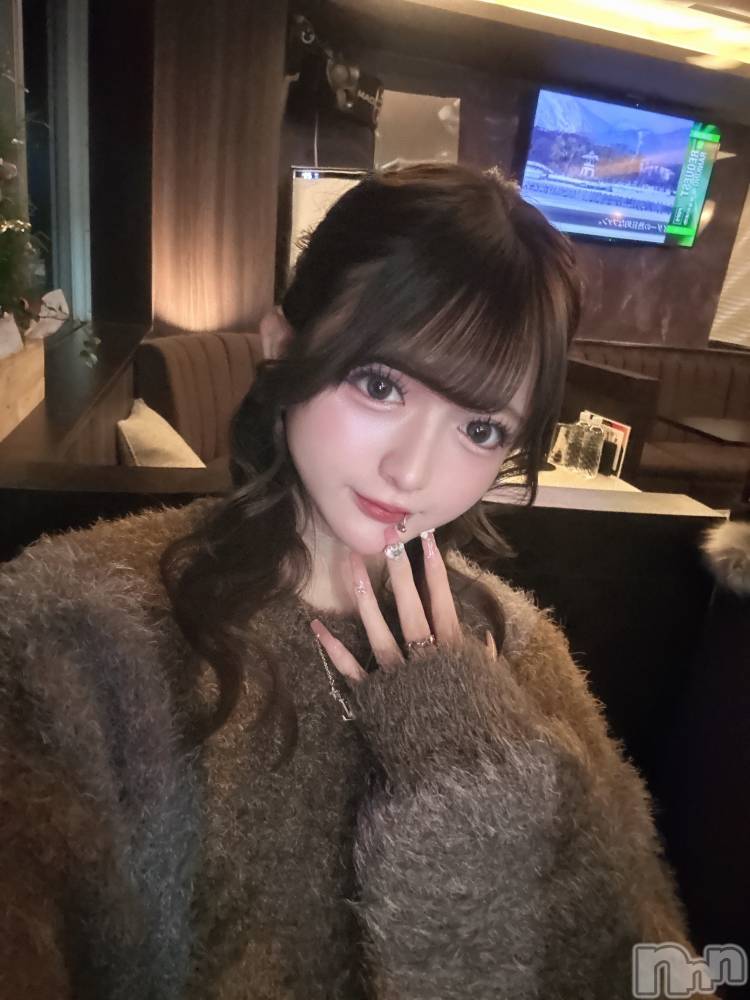 ƲХ顦Lounge Veranda(饦󥸥٥) ޤ129ֽ̥֥жФǤ