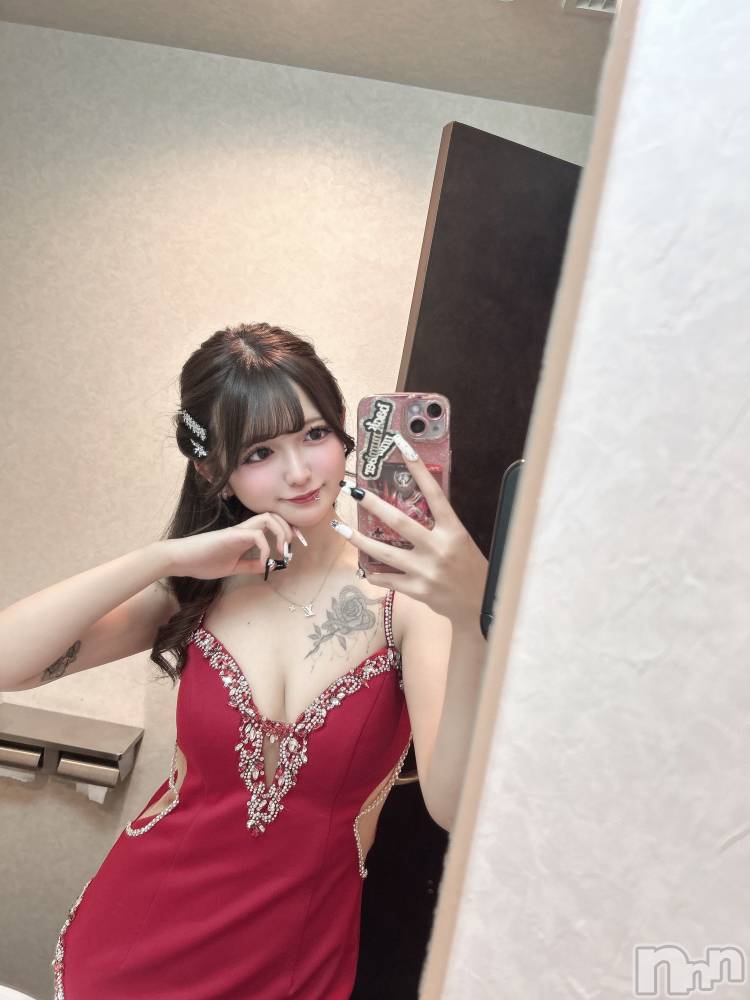 ƲХ顦Lounge Veranda(饦󥸥٥) ޤ1211̥֥1211 2020ʬΥ֥