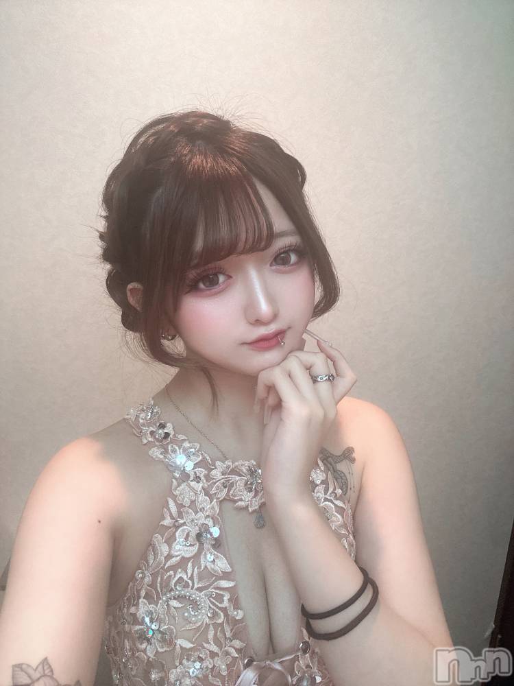 ƲХ顦Lounge Veranda(饦󥸥٥) ޤ122ֽ̥֥жФǤ💖ོ