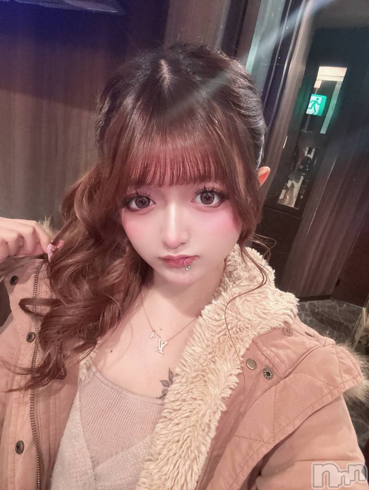 ƲХ顦Lounge Veranda(饦󥸥٥) ޤ212̥֥֤ޤжФޤ❕