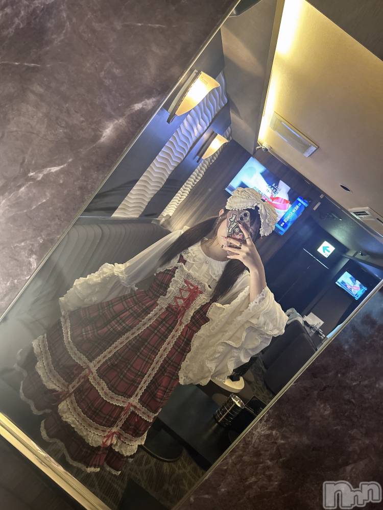 ƲХ顦Lounge Veranda(饦󥸥٥) ޤ36ֽ̥֥жФޤ‼️