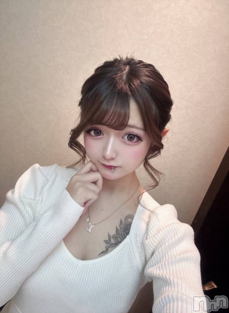 ƲХ顦Lounge Veranda(饦󥸥٥) ޤ37ֽ̥֥жФޤ💖ོ