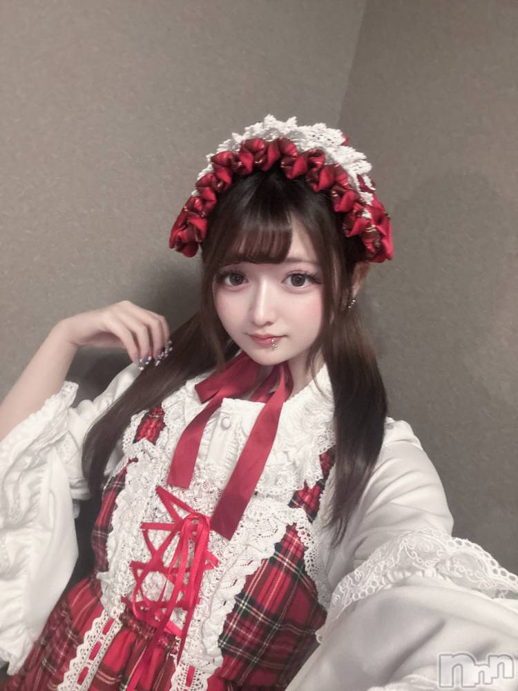 ƲХ顦Lounge Veranda(饦󥸥٥) ޤ315ֽ̥֥жС