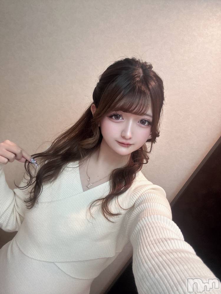 ƲХ顦Lounge Veranda(饦󥸥٥) ޤ317ֽ̥֥жФޤ👼🏻🩵ོ