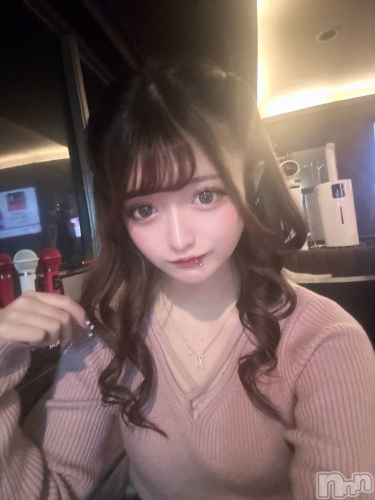 ƲХ顦Lounge Veranda(饦󥸥٥) ޤ319ֽ̥֥жФޤ