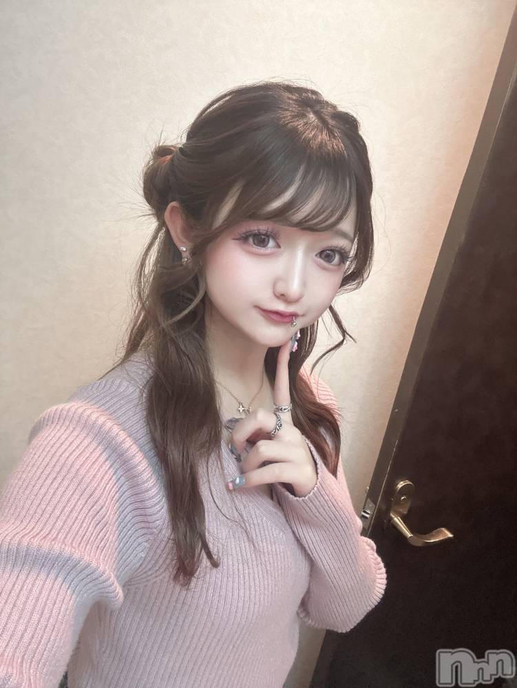 ƲХ顦Lounge Veranda(饦󥸥٥) ޤ322ֽ̥֥ж🥺🩵ོ