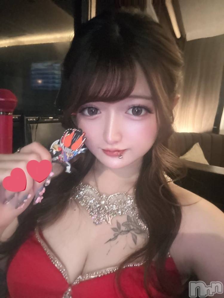 ƲХ顦Lounge Veranda(饦󥸥٥) ޤ324ֽ̥֥жФޤ