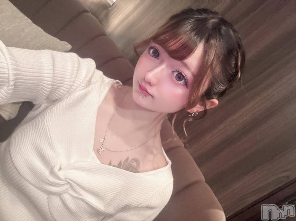 ƲХ顦Lounge Veranda(饦󥸥٥) ޤ328ֽ̥֥жФޤ🤍ྀི