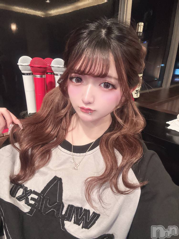 ƲХ顦Lounge Veranda(饦󥸥٥) ޤ414ֽ̥֥ж❣️