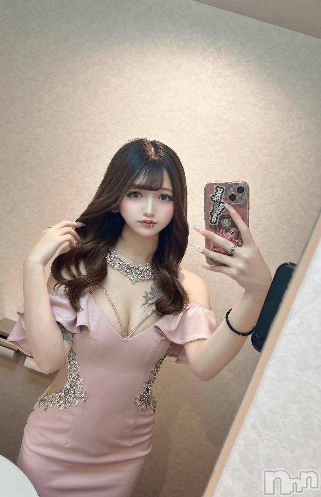 ƲХ顦Lounge Veranda(饦󥸥٥) ޤ417̥֥Newɥ쥹ǽж❣️