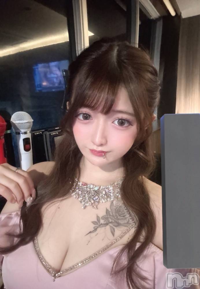 ƲХ顦Lounge Veranda(饦󥸥٥) ޤ513ֽ̥֥жФޤ