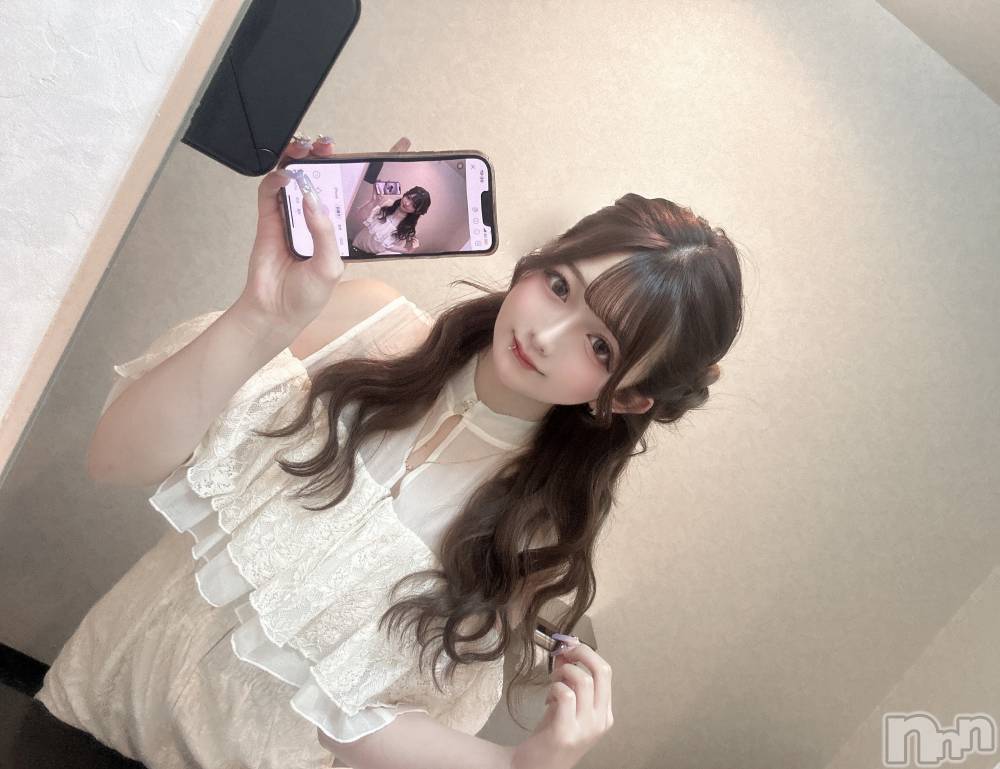 ƲХ顦Lounge Veranda(饦󥸥٥) ޤ67ֽ̥֥жФޤ
