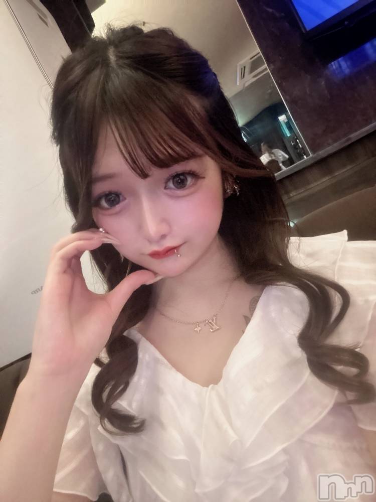 ƲХ顦Lounge Veranda(饦󥸥٥) ޤ714ֽ̥֥жФޤ