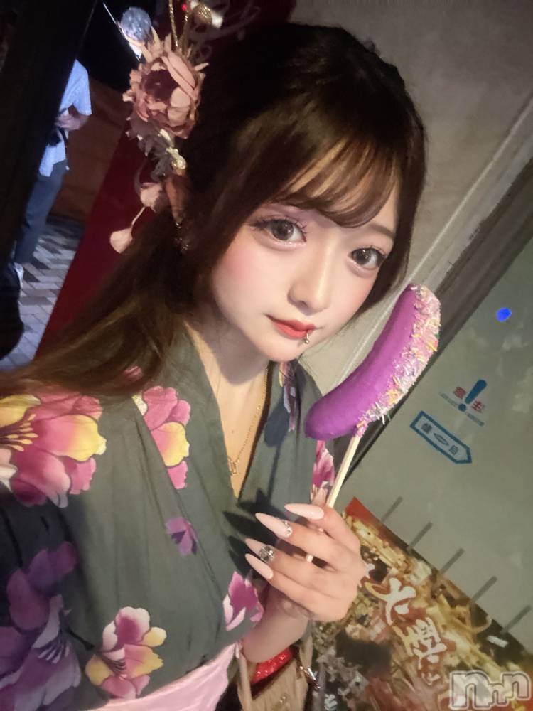 ƲХ顦Lounge Veranda(饦󥸥٥) ޤ722ֽ̥֥жФǤ💖ོ