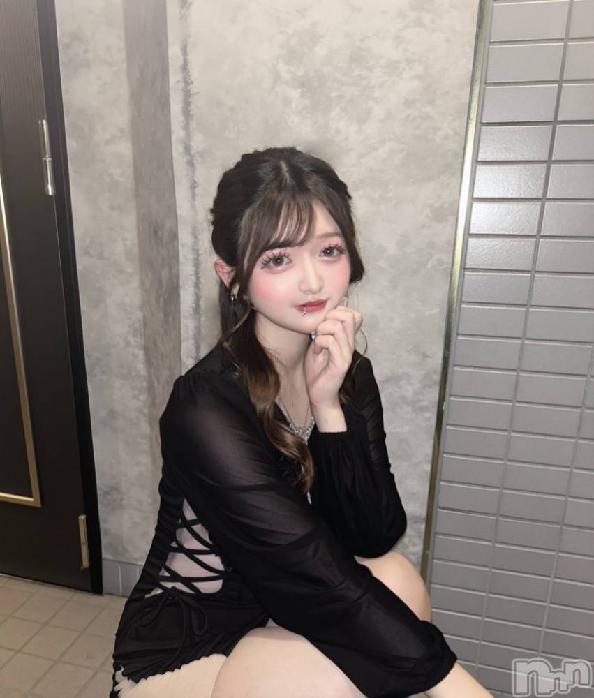 ƲХ顦Lounge Veranda(饦󥸥٥) ޤ723ֽ̥֥жФޤ💖ོ