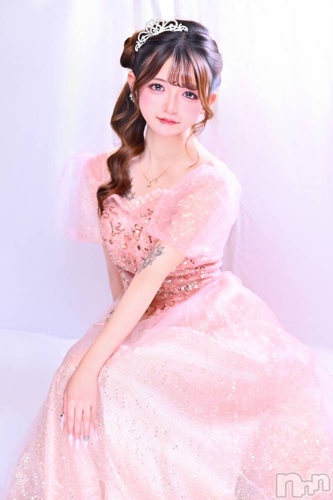 ƲХ顦Lounge Veranda(饦󥸥٥) ޤ730ֽ̥֥ж💖ོ