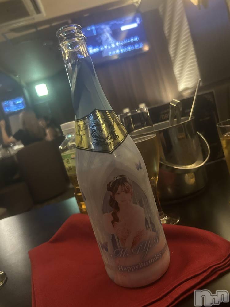 ƲХ顦Lounge Veranda(饦󥸥٥) ޤ86ֽ̥֥жФޤ🩵ོ