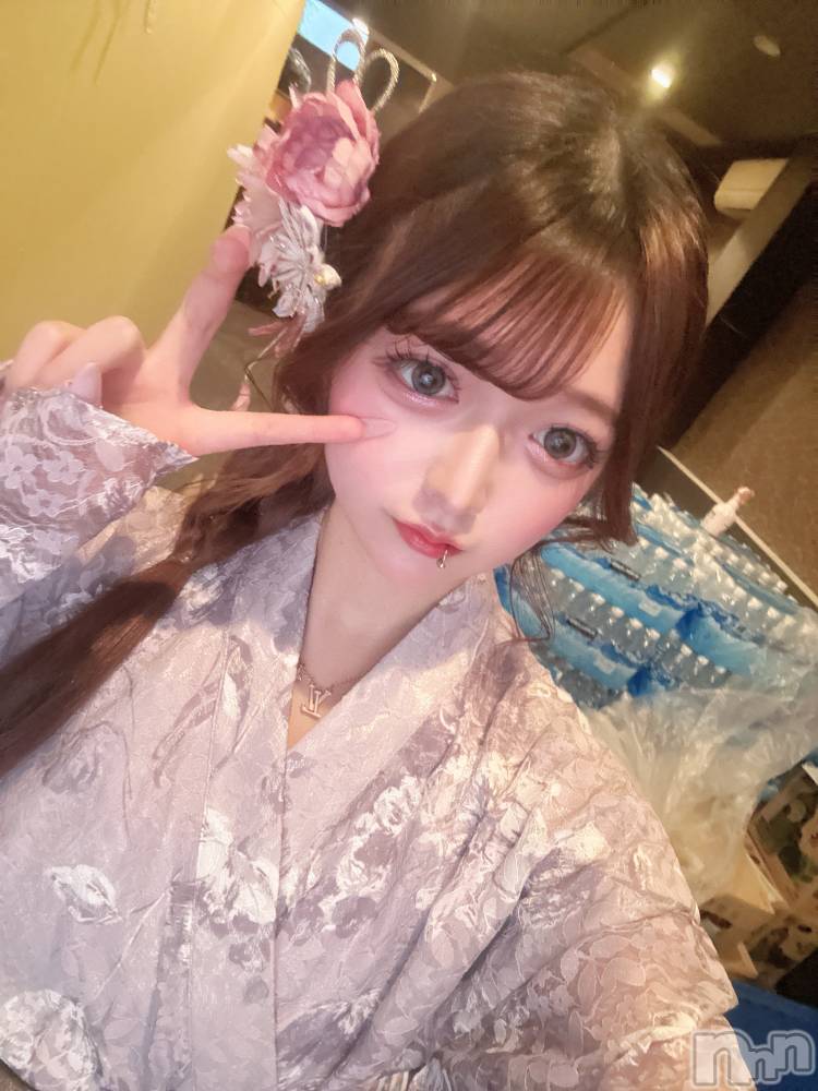 ƲХ顦Lounge Veranda(饦󥸥٥) ޤ87ֽ̥֥жФޤ~🌟