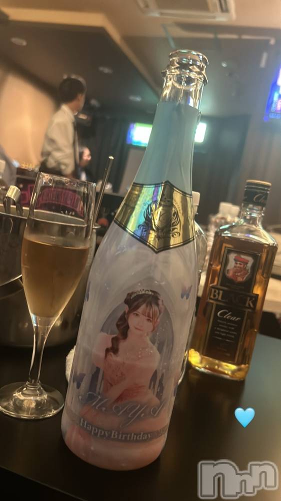 ƲХ顦Lounge Veranda(饦󥸥٥) ޤ814ֽ̥֥жФޤ🩵ོ