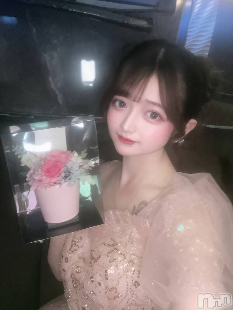 ƲХ顦Lounge Veranda(饦󥸥٥) ޤ823ֽ̥֥жФޤ💖