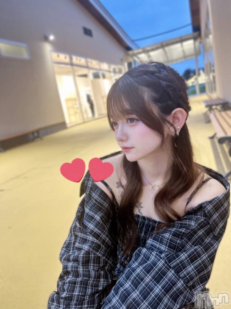 ƲХ顦Lounge Veranda(饦󥸥٥) ޤ924ֽ̥֥жФޤ🥺