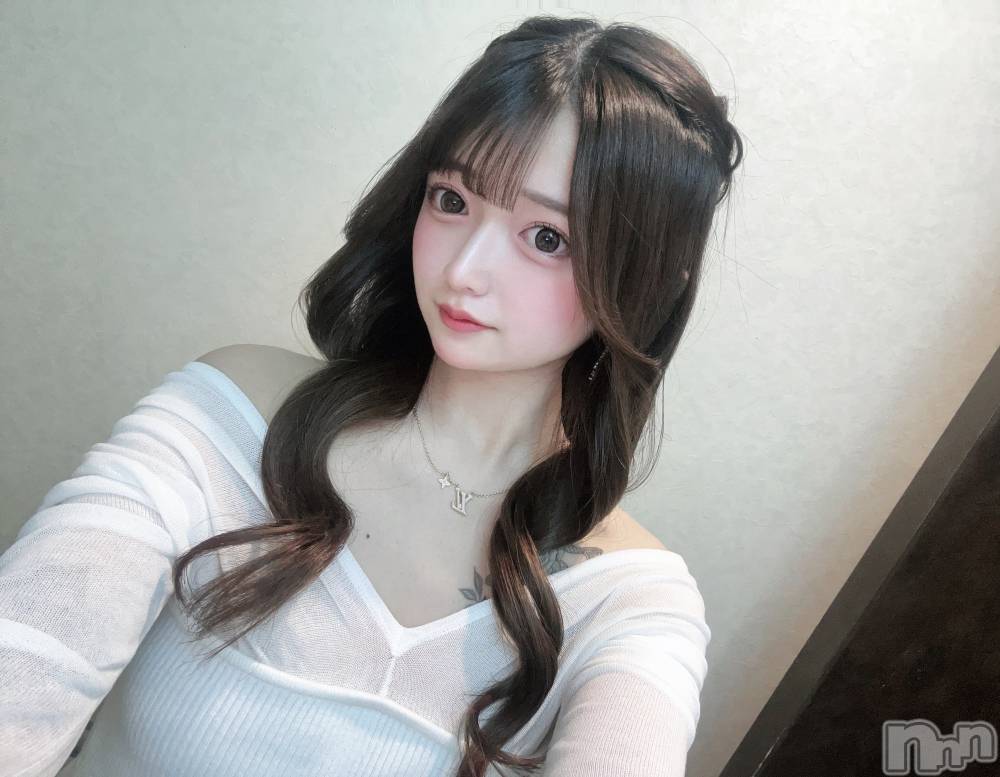 ƲХ顦Lounge Veranda(饦󥸥٥) ޤ1016ֽ̥֥жФޤ