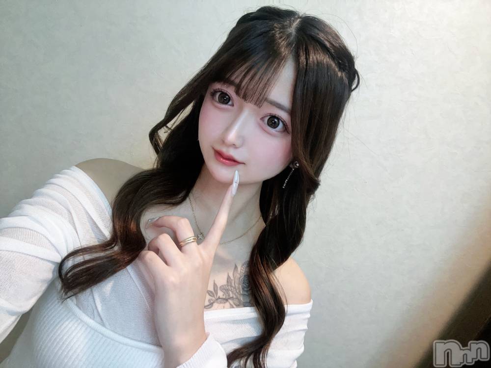 ƲХ顦Lounge Veranda(饦󥸥٥) ޤ1022ֽ̥֥жФޤ