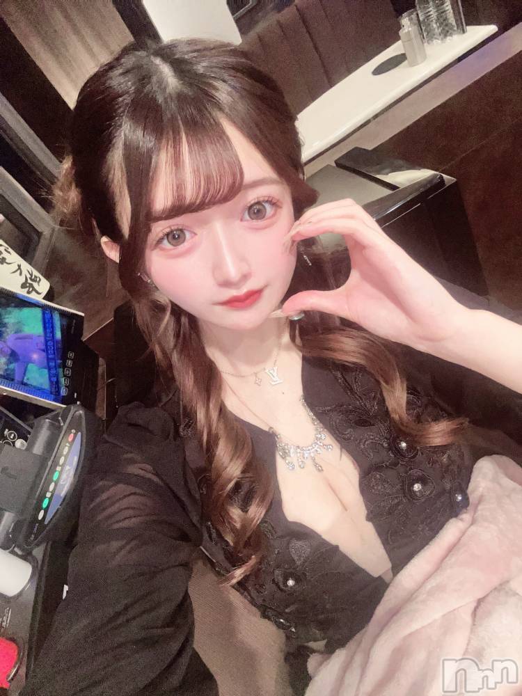 ƲХ顦Lounge Veranda(饦󥸥٥) ޤ1023ֽ̥֥жФޤ🤍ྀི