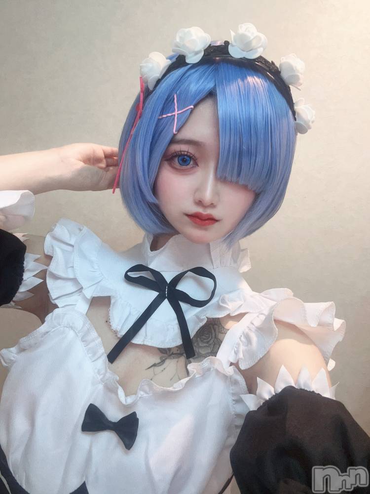 ƲХ顦Lounge Veranda(饦󥸥٥) ޤ1031ֽ̥֥жФޤ🩵ོ🩵ོ🩵ོ