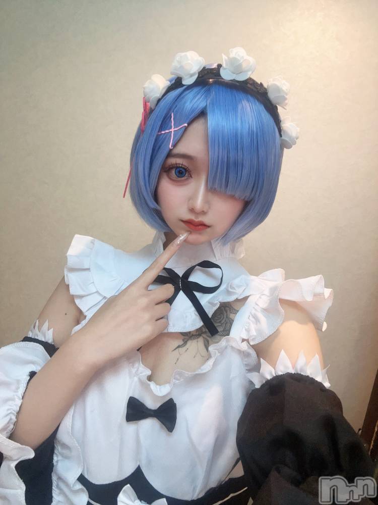 ƲХ顦Lounge Veranda(饦󥸥٥) ޤ111ֽ̥֥жФޤ🩵ོ