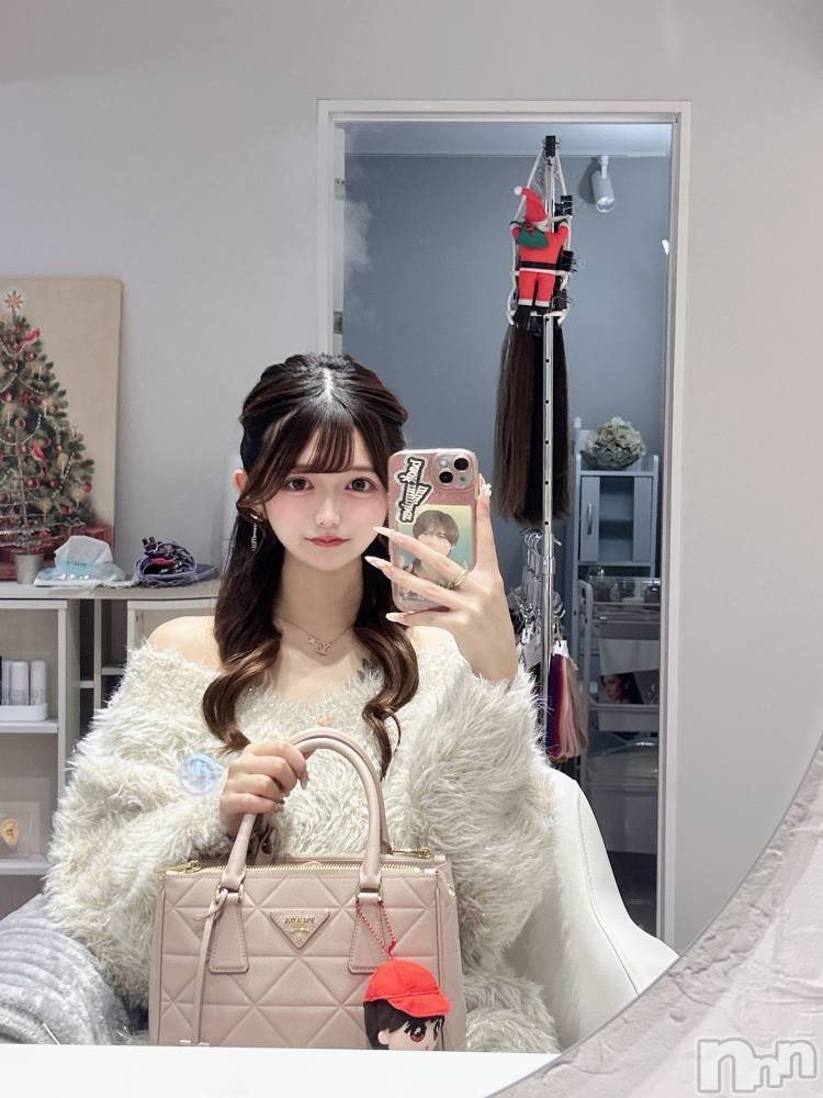 ƲХ顦Lounge Veranda(饦󥸥٥) ޤ118ֽ̥֥жФޤ🤍ྀི