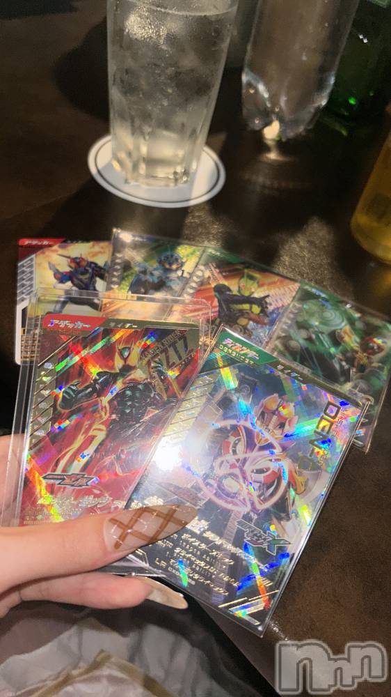 ƲХ顦Lounge Veranda(饦󥸥٥) ޤ1110ֽ̥֥жФޤ💖