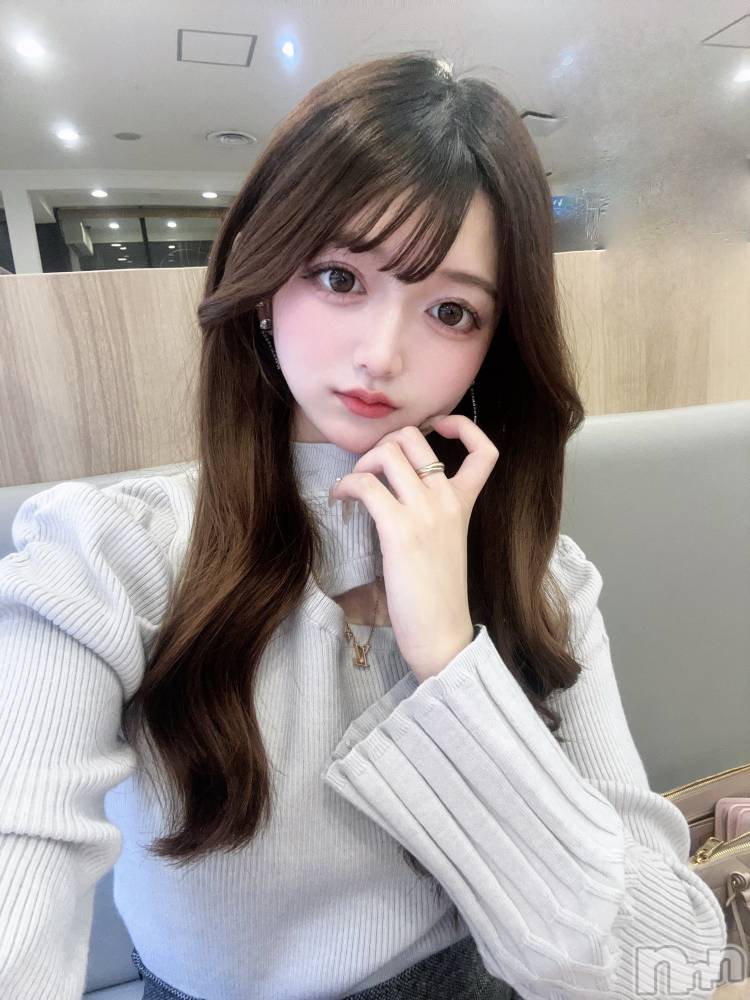 ƲХ顦Lounge Veranda(饦󥸥٥) ޤ1111ֽ̥֥жФޤ💖