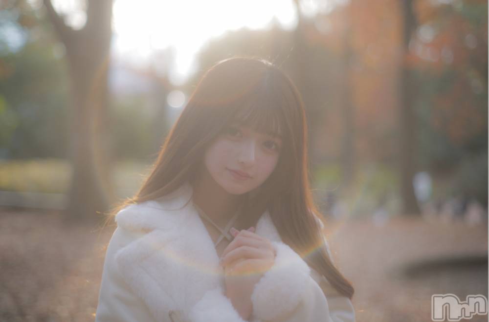 ƲХ顦Lounge Veranda(饦󥸥٥) ޤ1129ֽ̥֥жФޤ💖