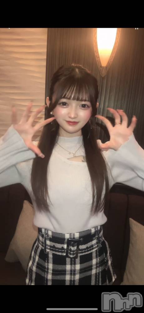 ƲХ顦Lounge Veranda(饦󥸥٥) ޤ121ֽ̥֥жФޤ💖💖