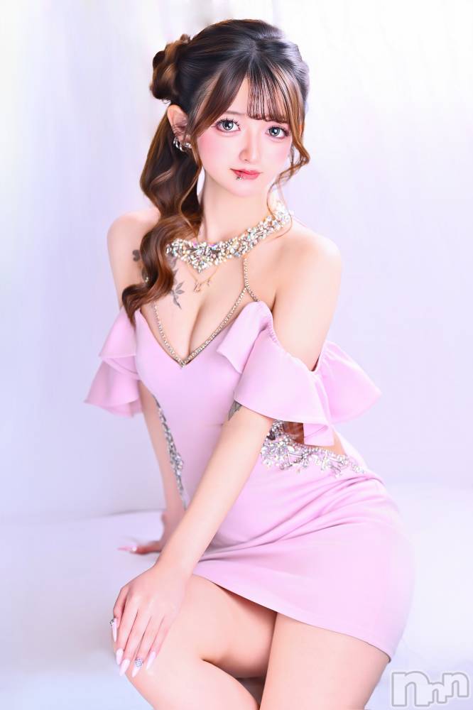 ƲХ顦Lounge Veranda(饦󥸥٥) ޤ123ֽ̥֥жФޤ🥺🎀