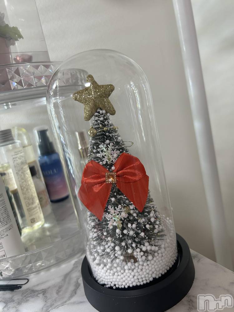 ��Ʋ����Х��顦�����Lounge Veranda(�饦�󥸥٥���) �ޤ��12��15���̥�֥����֤��Ϥ衼����������