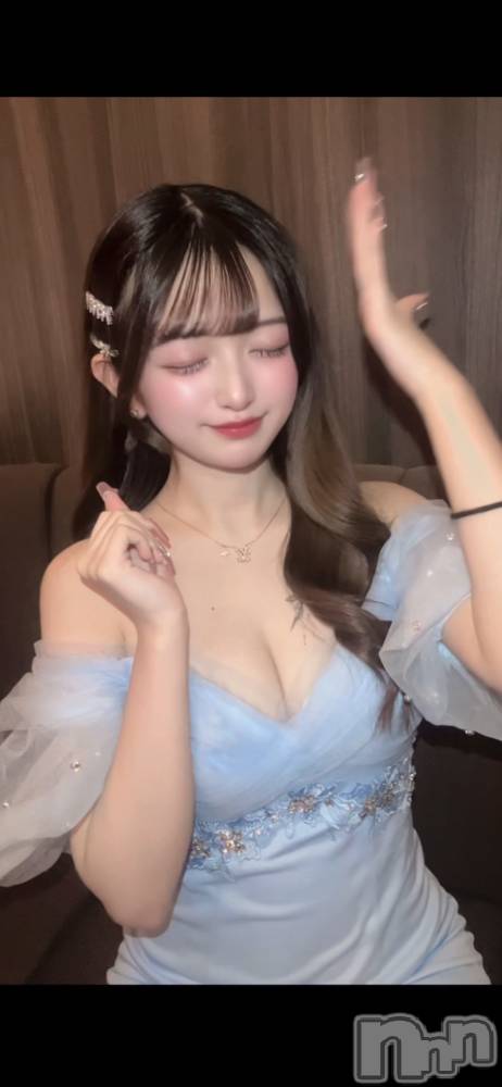 ��Ʋ����Х��顦�����Lounge Veranda(�饦�󥸥٥���) �ޤ��12��16���̥�֥����ֽжФ��ޤ���🩵ོ��