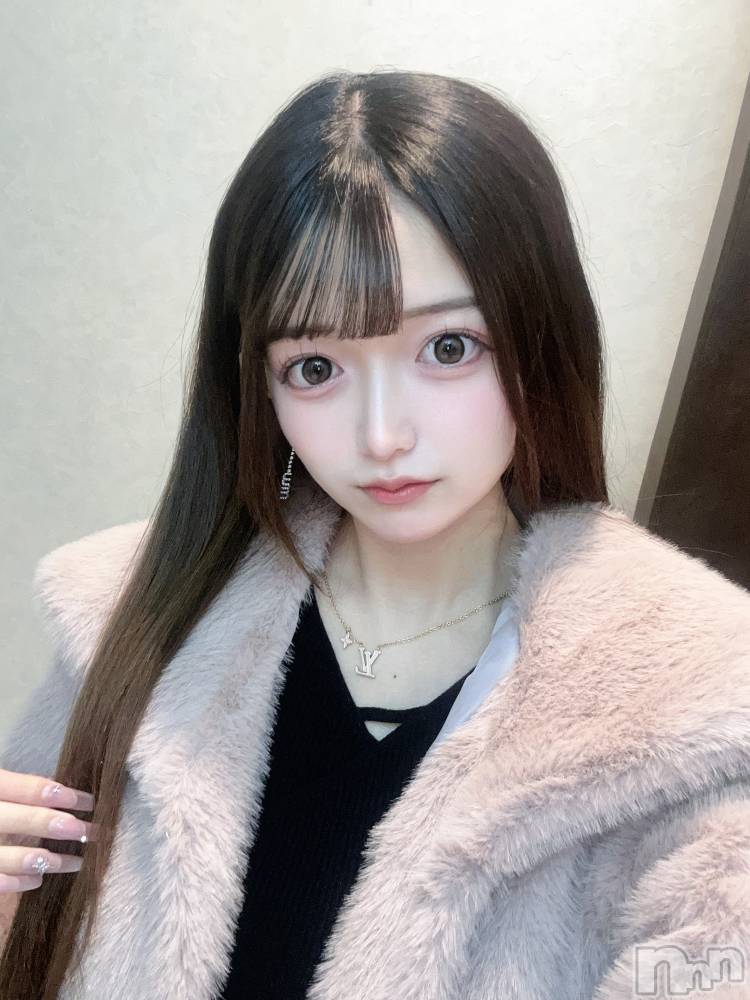 ��Ʋ����Х��顦�����Lounge Veranda(�饦�󥸥٥���) �ޤ��12��17���̥�֥����ֽжФ��ޤ���������