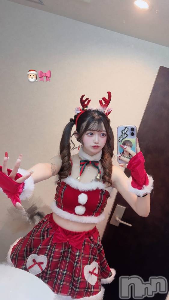 ��Ʋ����Х��顦�����Lounge Veranda(�饦�󥸥٥���) �ޤ��12��23���̥�֥����֤��夤��ƥ��󥿤Ǥ���