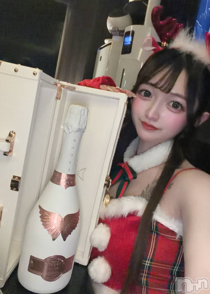 ��Ʋ����Х��顦�����Lounge Veranda(�饦�󥸥٥���) �ޤ��12��25���̥�֥�����✧*��🎄𝐌𝐞𝐫𝐫𝐲𝐂𝐡𝐫𝐢𝐬𝐭𝐦𝐚𝐬🎄✧*����