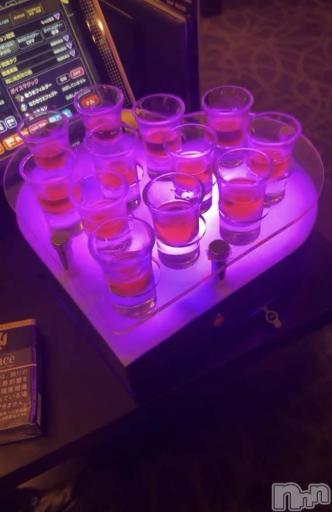 ��Ʋ����Х��顦�����Lounge Veranda(�饦�󥸥٥���) �ޤ��1��2���̥�֥����ֽжФ��ޤ���������